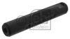 MERCE 3703220030 Spring Bolt